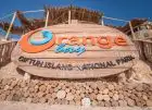 Orange Bay Hurghada all inclusive Tours to Egypt from USA