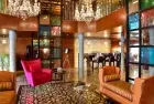 MS Mayflower Luxury Nile Cruise