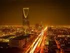 Kingdom Centre