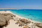 Boat trip to Mahmya Island Hurghada trips