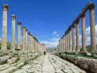Cardo Maximus