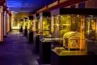 Sharm El Sheikh Museum is among Sharm El Sheikh attractions