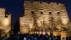 Excursão de 7 dias pelo Cairo, Luxor e Aswan