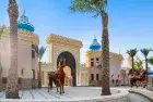 Egypt cultural shows Sharm El Sheikh Alf Leila Wa Leila Show
