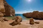 8 Days Cairo and Sharm Holidays