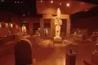 Nubian Museum visit in Egypt tours from USA