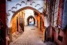 Shop like a local in the souk of Marrakech’s Medina with expert-guided tours