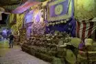 Viagem de 12 dias ao Egito: Cairo, cruzeiro no Nilo e Sharm El Sheikh