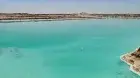 Siwa Oasis Tour | Egypt Adventure Tour & Desert Safari