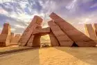 Ras Mohammed National Park offers natural beauty for the best luxury family vacations