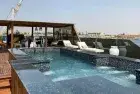 Iris Dahabiya Nile Cruise 
