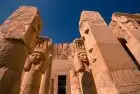 Luxor Day Tour: Explore the Hatshepsut Temple