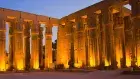  Luxor Temple
