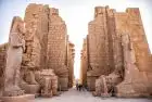 11 Days Egypt Tour including 8 Days Round Trip Nile Cruise