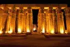Luxor Temple East Bank Sightseeing Luxor