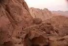 The Mount Musa 12 Days Egypt Trips: Cairo, Nile Cruise and Sharm El Sheikh