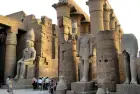 7 Dias Tour Cairo, Luxor e Aswan
