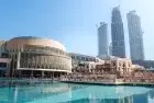 5 Days Dubai tours sightseeing