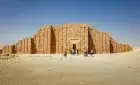 Explore Memphis Saqqara Cairo Day Trip
