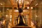 Best Egypt Tours: 8 Days Cairo and Nile Cruise
