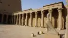 Best Egypt Tours: 8 Days Cairo and Nile Cruise