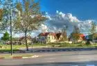 Ifrane the Little Switzerland of Morocco featured on Tours in Morocco