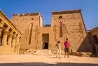 Tours To Egypt From USA in 7 Nights & Cairo and Nile Cruise 