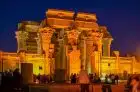 8 Days Luxury Egypt Tour