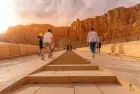 Explore Luxor West Bank and Hatshepsut Temple