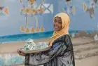 Egypt Tour Packages from USA with guided visit to ancient Nubian temples.