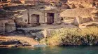 Gebel El Silsila 