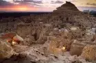 Siwa and Bahariya Oasis Tour