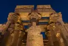 Kom Ombo Temple