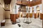 Experience the Nejjarine Museum on Morocco tours