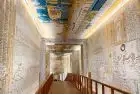 The Valley of the Kings 12 Days Egypt Trips: Cairo, Nile Cruise and Sharm El Sheikh