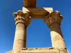  Kalabsha and Nubian Museum Tour 