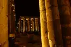 Cairo to Luxor flight tour, visit Karnak Temple