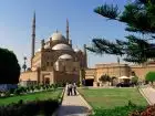 Salah el din citadel 12 Days Egypt Trips: Cairo, Nile Cruise and Sharm El Sheikh