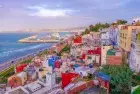 Let Morocco tours take you through the charm and culture of Tangier