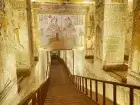 Affordable Egypt Tour