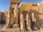 8 Days Luxury Egypt Tour