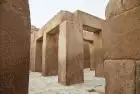 8 Days Luxury Egypt Tour