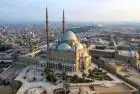 Cairo Citadel Tour Salah El Din Private Experience