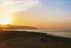 Ain El Sokhna Beach excursion Day Trip