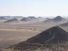 6-Day Tour to Cairo and El Bahariya Oasis