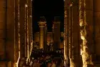 Karnak Temple: A must-see on Luxor excursions