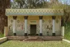 Pharaonic Village Cairo day tour experience