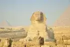 11 Days Egypt Cultural Tour Package 