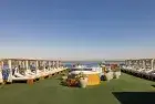 Sonesta Star Goddess Nile Cruise 