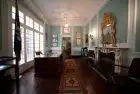 American Legation Museum featured in Morocco cultural tours